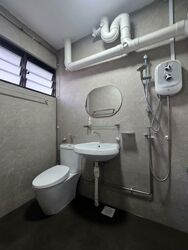 Blk 417 Keat Hong Laurel (Choa Chu Kang), HDB 4 Rooms #585257261
